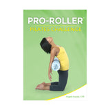 Pilates Pro-Roller Challenge