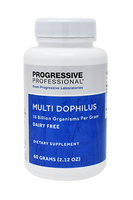 Multi Dophilus™