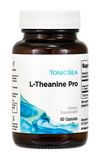 L-Theanine Pro