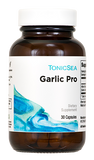 Garlic Pro