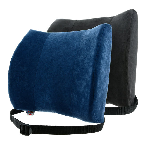 Sitback Rest Deluxe