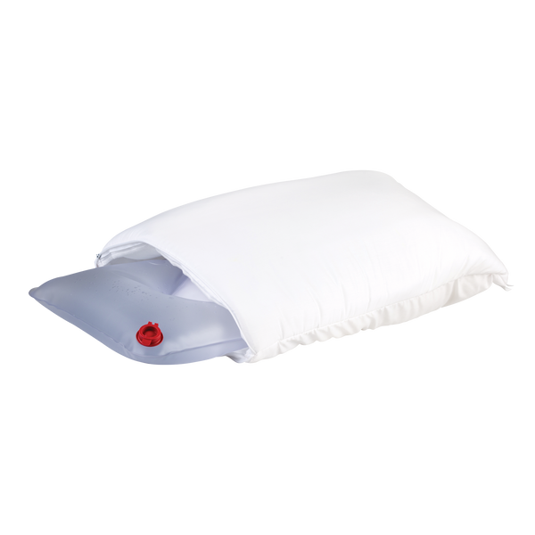 Core Deluxe Water Filled Cervical Pillow