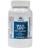 Multi Caps™