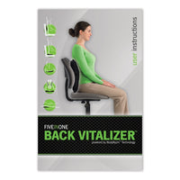 Back Vitalizer