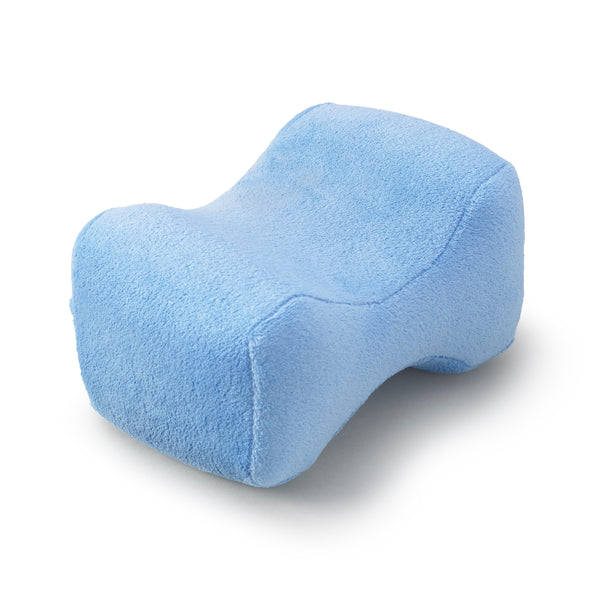 OPTP Contour Leg Pillow - Non-Returnable