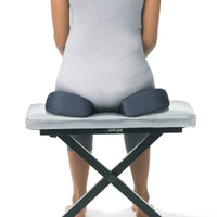OPTP Coccyx Seat Cushion - Non-Returnable
