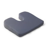 OPTP Coccyx Seat Cushion - Non-Returnable