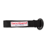 Sanctband Tubing with Handles