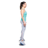 Dynamic Duo Balance & Stability Trainer
