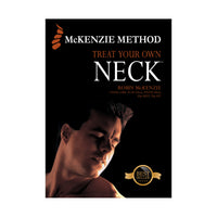 Treat Your Own Neck - 5th Edition