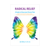 Radical Relief