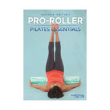 Pro-Roller Pilates Essentials