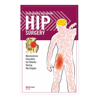 Your Nerves Are Having Hip Surgery - Pack of 12