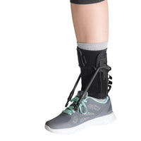 FootFlexor Ankle Foot Orthosis