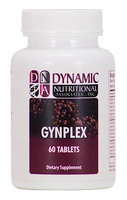 Gynplex