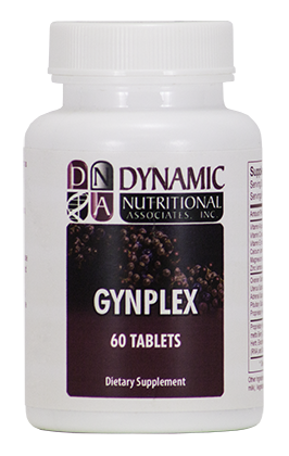 Gynplex