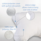 Core CPAP Pillow