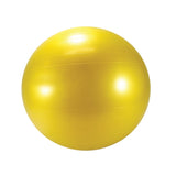 Gymnic Ball