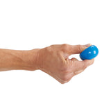 Mini Balls 40mm (Pair)