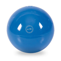 Balls for Body Work - Intermediate Medium 18.5cm Assorted Color