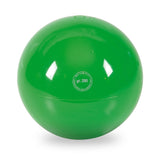 Balls for Body Work - Intermediate Medium 18.5cm Assorted Color