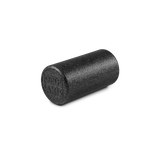 OPTP AXIS Roller Black