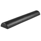 OPTP AXIS Roller Black