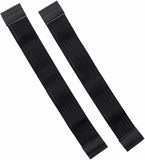 OnyxCool Replacement Straps