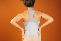 OpalCool Cool One 58° Cool Therapy - Back/Hip