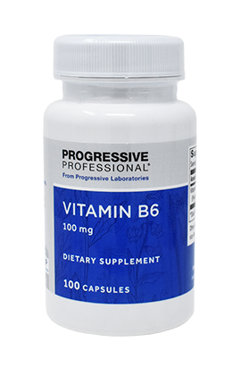 Vitamin B6