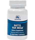 Natto NSK Mega™