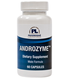 Androzyme™