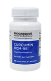 Curcumin BCM-95®