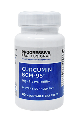 Curcumin BCM-95®