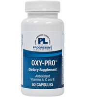 Oxy-Pro™