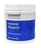 D-Ribose with PEAK ATP®