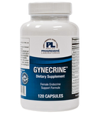 Gynecrine®