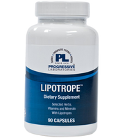 Lipotrope™