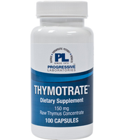Thymotrate™