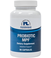 Probiotic MPF™