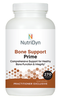 Bone Support Prime