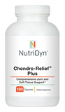 Chondro-Relief Plus