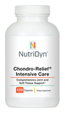 Chondro-Relief® Intensive Care