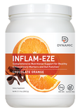 Dynamic Inflam-Eze