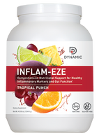 Dynamic Inflam-Eze