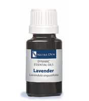 Dynamic Essentials Lavender