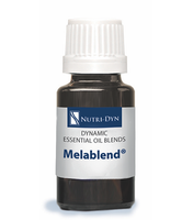 Dynamic Essentials Melablend