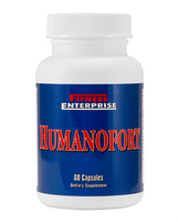 Humanofort