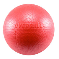 Soft Gym Overball