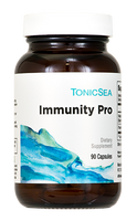 Immunity Pro